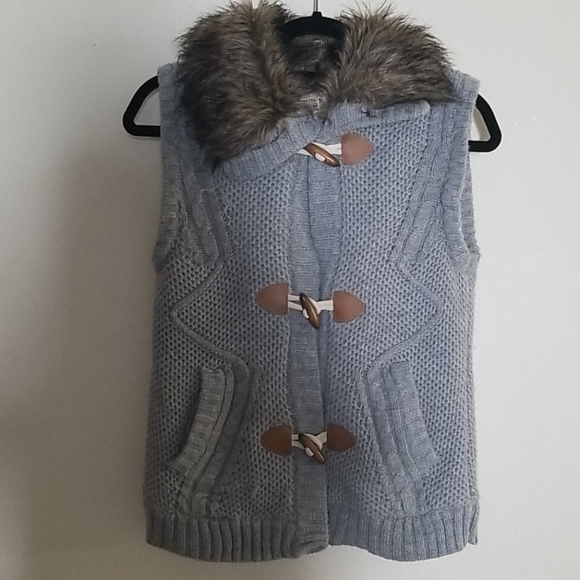 Pink Rose Tops - Pink Rose - sleeveless